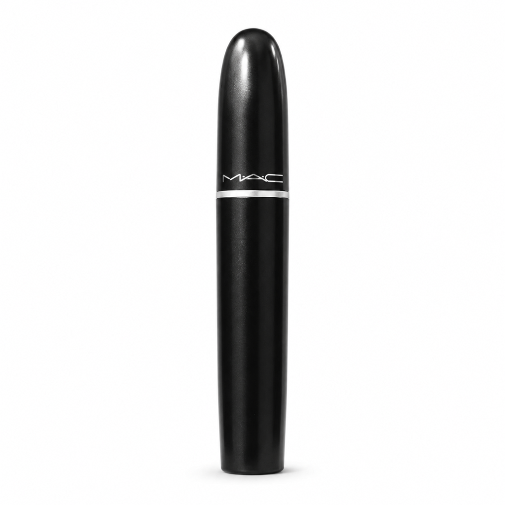 f216ce20-956d-46ec-8ad2-4d1275942e95 ریمل حجمدهنده و حالتدهنده آپوارد لش مک با برس حرفهای(12گرم) - تصویر 1