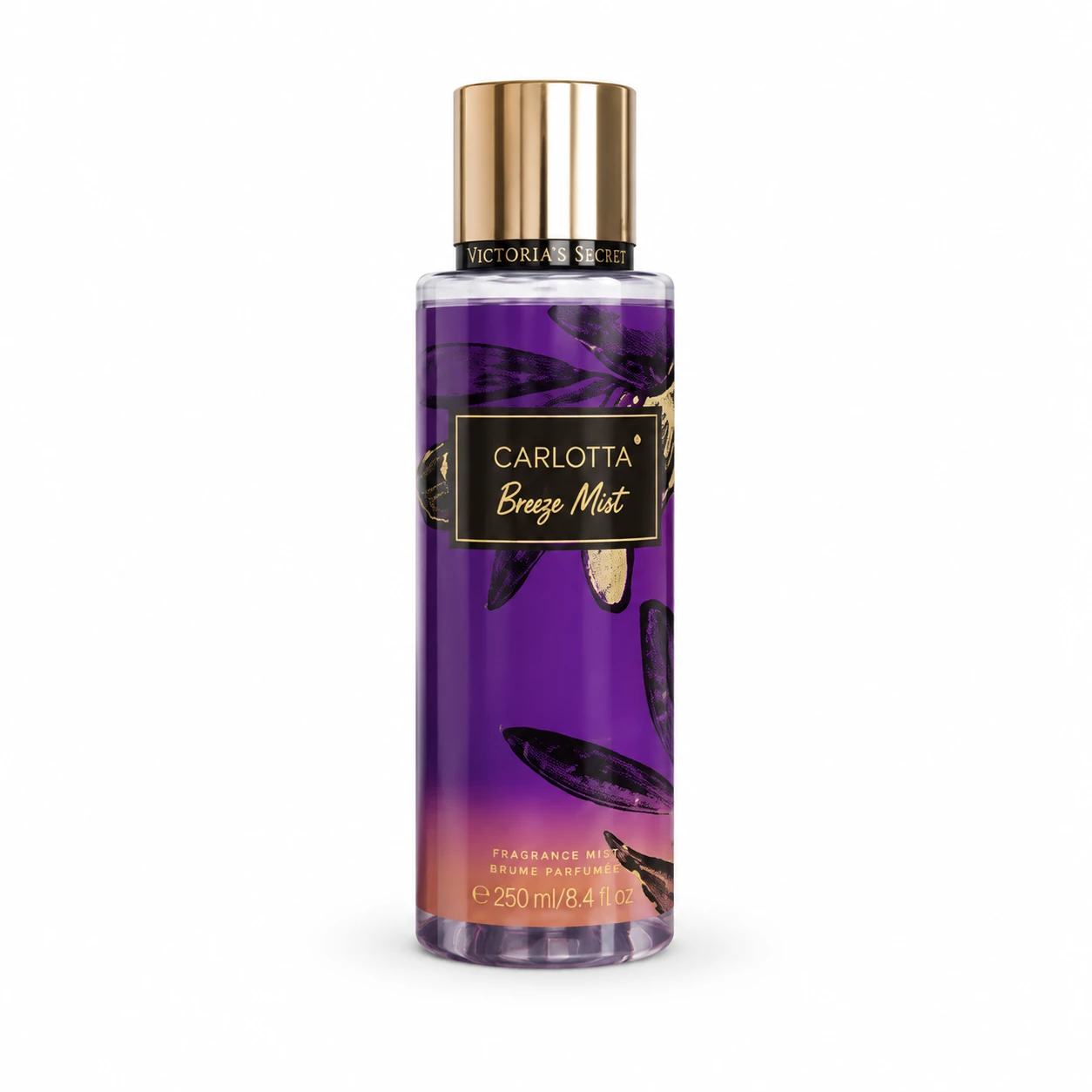 f55f31e0-6199-4f49-b380-37ae6c2f58a4 بادی میست کارلوتا حجم ۲۵۰ میل | Carlotta Body Mist – 250ml رایحه رندوم - تصویر 1