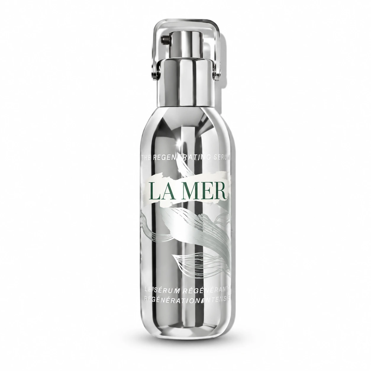 f7f85e3c-47f7-4340-bfca-2e934a26d111 سرم بازساز لا مر The Regenerating Serum حجم ۳۰ میلیلیتر - تصویر 1