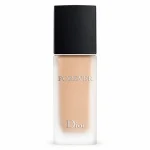 کرم پودر دیور فوراور ماندگاری ۲۴ ساعته حجم ۳۰ میل | Dior Forever Foundation – 30ml شید1N