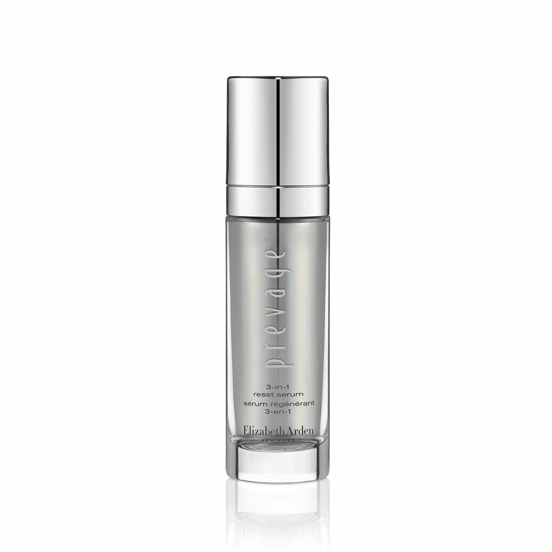 pdp-a0134473-prevage-reset-serum سرم ۳ در ۱ بازسازیکننده و احیاکننده الیزابت آردن مدل Prevage 3-in-1 Reset Serum - تصویر 1
