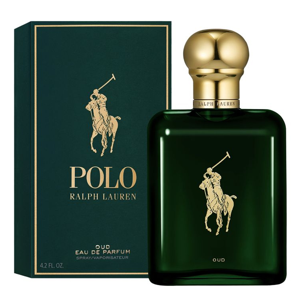 ralph_lauren_polo_oud_for_men_eau_de_parfum_125mlq ادو پرفیوم مردانه رالف لورن مدل Polo Oud (پولو عود) - حجم ۱۲۵ میلیلیتر - تصویر 1