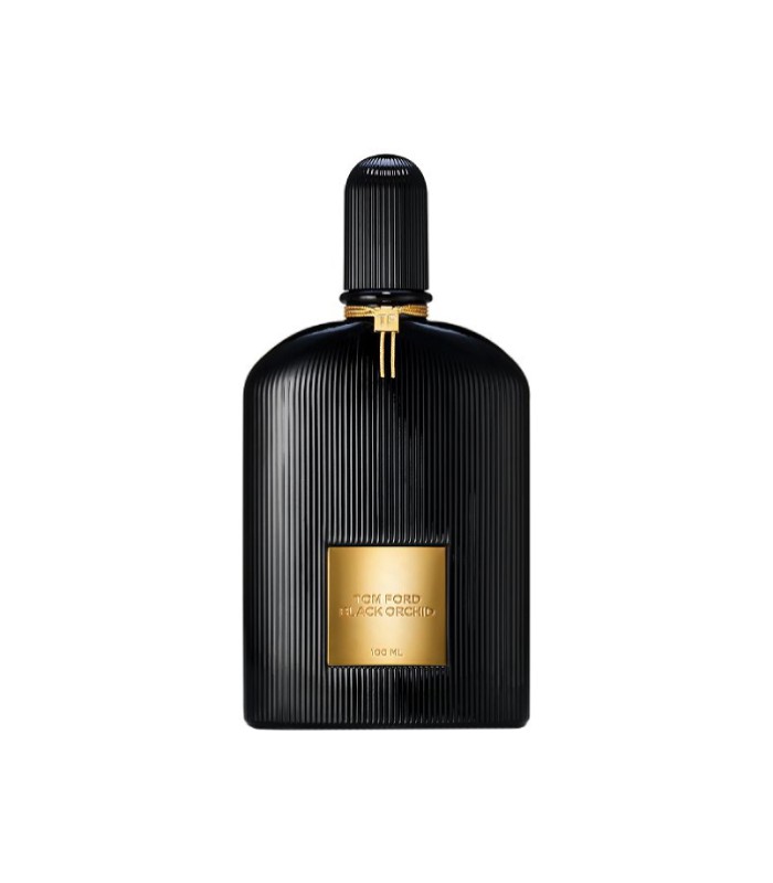 tom-ford-black-orchid-edp ادکلن تام فورد بلک ارکید (ادو پرفیوم)(جعبه تستر100 میل) - تصویر 1