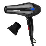 سشوار فیلیپس مدل PH-5507