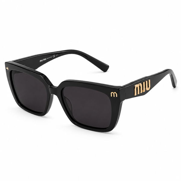 عینک آفتابی MIU (23599)