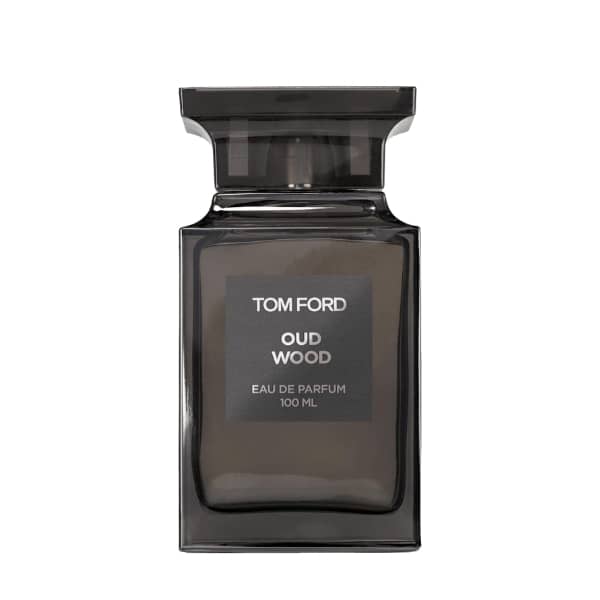 عطر-ادکلن-تام-فورد-عود-وود-Tom-Ford-Oud-Wood-100ml-1 ادو پرفیوم تام فورد عود وود(100میل) - تصویر 1