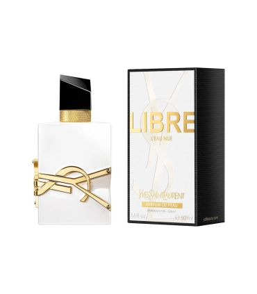 عطر-و-ادکلن-ایو-سن-لورن-لیبر-لئو-نوی-زنانه-yves-saint-laurent-libre-l-eau-nue عطر زنانه ایو سن لوران لیبره لو نو(90میل) - تصویر 1
