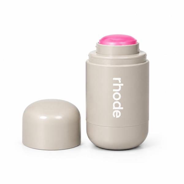 م6-600x600 رود استیک رژگونه کرمی چندکاره Pocket Blush – رنگ رندوم (۶.۵ گرم) - تصویر 1