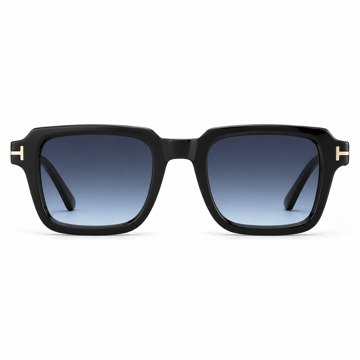 یک عینک آفتابی تام فورد Tom Ford (1215) - تصویر 1